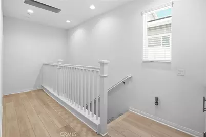 916 916 E 3rd St, Santa Ana, CA 92701 - Photo 28
