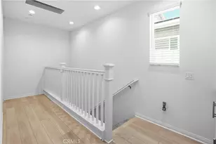 916 916 E 3rd St, Santa Ana, CA 92701 - Photo 28