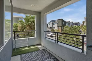 916 916 E 3rd St, Santa Ana, CA 92701 - Photo 22