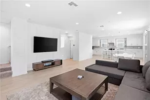 916 916 E 3rd St, Santa Ana, CA 92701 - Photo 1