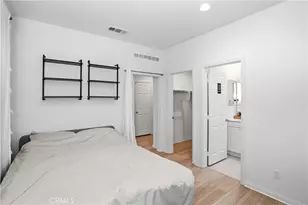 916 E 3rd St, Santa Ana, CA 92701 - Photo 16