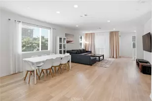 916 916 E 3rd St, Santa Ana, CA 92701 - Photo 10