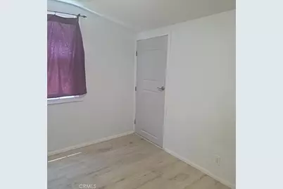 1115 N Townsend Street, Santa Ana, CA 92703 - Photo 10