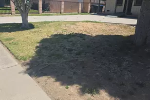 1115 N Townsend St, Santa Ana, CA 92703 - Photo 6