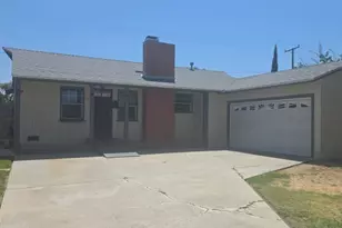 1115 N Townsend St, Santa Ana, CA 92703 - Photo 1