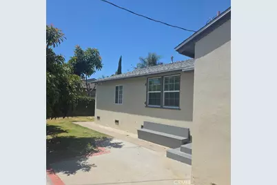 1115 N Townsend Street, Santa Ana, CA 92703 - Photo 12