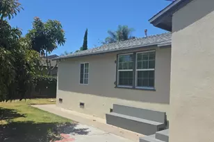 1115 N Townsend St, Santa Ana, CA 92703 - Photo 12