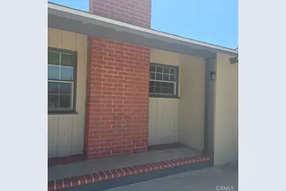 1115 N Townsend Street, Santa Ana, CA 92703 - Photo 2