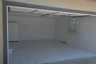 1115 N Townsend St, Santa Ana, CA 92703 - Photo 4