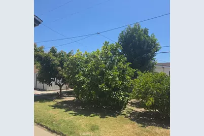 1115 N Townsend Street, Santa Ana, CA 92703 - Photo 8
