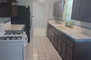 1115 N Townsend St, Santa Ana, CA 92703 - Photo 8