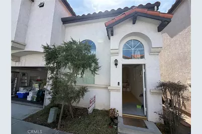23812 Los Codona, Torrance, CA 90505 - Photo 1