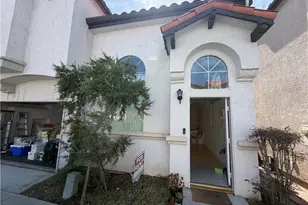 23812 Los Codona, Torrance, CA 90505 - Photo 1