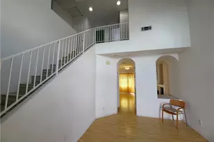 23812 Los Codona, Torrance, CA 90505 - Photo 4