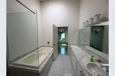 23812 Los Codona, Torrance, CA 90505 - Photo 16