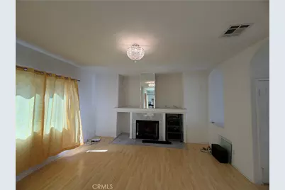 23812 Los Codona, Torrance, CA 90505 - Photo 4