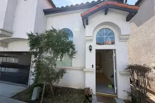 23812 Los Codona, Torrance, CA 90505 - Photo 2