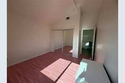 23812 Los Codona, Torrance, CA 90505 - Photo 20