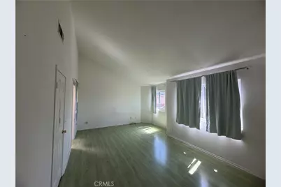 23812 Los Codona, Torrance, CA 90505 - Photo 12