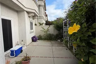 23812 Los Codona, Torrance, CA 90505 - Photo 30