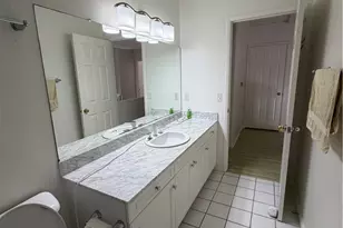 23812 Los Codona, Torrance, CA 90505 - Photo 26