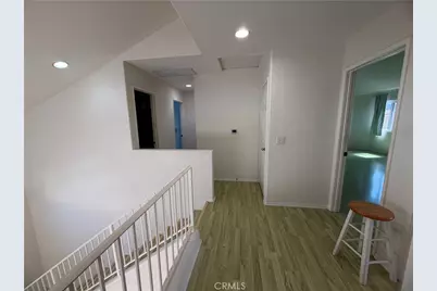23812 Los Codona, Torrance, CA 90505 - Photo 10