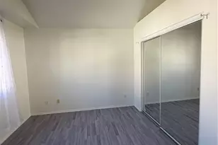 23812 Los Codona, Torrance, CA 90505 - Photo 20