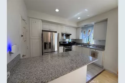 23812 Los Codona, Torrance, CA 90505 - Photo 6