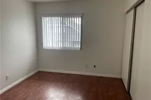25255 Avenida Dorena, Newhall, CA 91321 - Photo 24