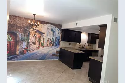 25255 Avenida Dorena, Newhall, CA 91321 - Photo 10