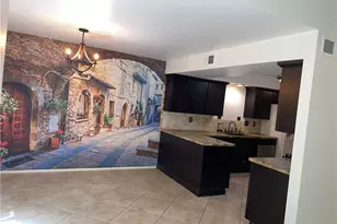 25255 Avenida Dorena, Newhall, CA 91321 - Photo 10