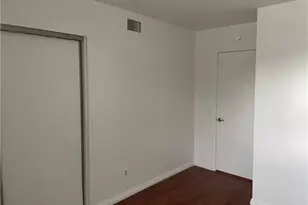 25255 Avenida Dorena, Newhall, CA 91321 - Photo 28