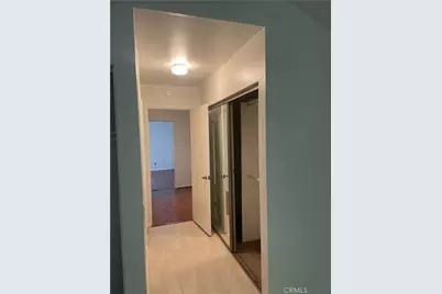 25255 Avenida Dorena, Newhall, CA 91321 - Photo 22