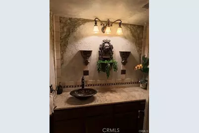 25255 Avenida Dorena, Newhall, CA 91321 - Photo 12