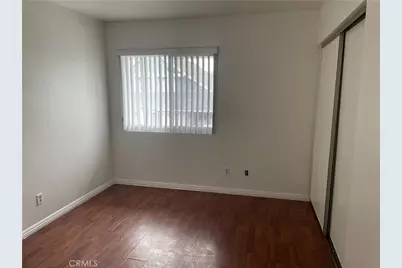 25255 Avenida Dorena, Newhall, CA 91321 - Photo 24