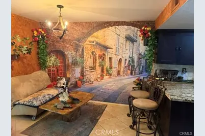 25255 Avenida Dorena, Newhall, CA 91321 - Photo 4