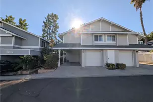 25255 Avenida Dorena, Newhall, CA 91321 - Photo 2