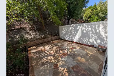 25255 Avenida Dorena, Newhall, CA 91321 - Photo 28