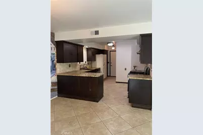 25255 Avenida Dorena, Newhall, CA 91321 - Photo 12