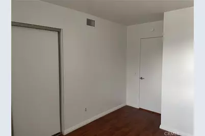 25255 Avenida Dorena, Newhall, CA 91321 - Photo 22