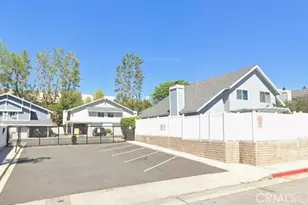25255 Avenida Dorena, Newhall, CA 91321 - Photo 22
