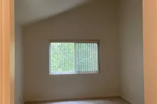 25255 Avenida Dorena, Newhall, CA 91321 - Photo 26