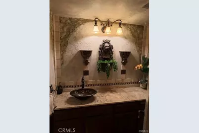25255 Avenida Dorena, Newhall, CA 91321 - Photo 18