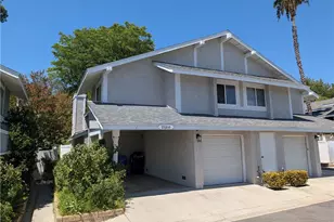 25255 Avenida Dorena, Newhall, CA 91321 - Photo 1