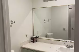 25255 Avenida Dorena, Newhall, CA 91321 - Photo 24
