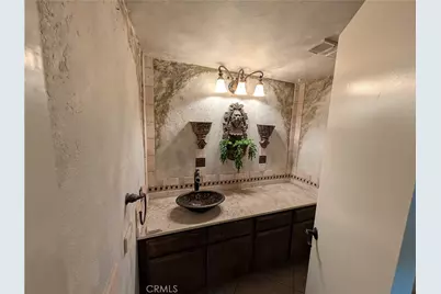 25255 Avenida Dorena, Newhall, CA 91321 - Photo 6