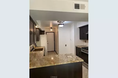 25255 Avenida Dorena, Newhall, CA 91321 - Photo 8