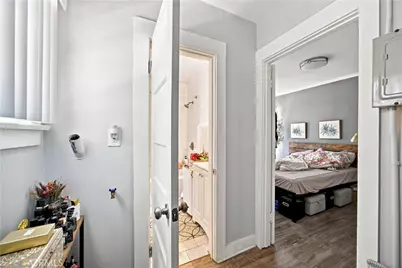 652 W California, Glendale, CA 91203 - Photo 6