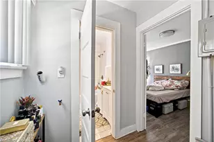 652 W California, Glendale, CA 91203 - Photo 6