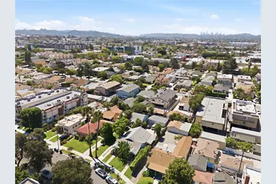 652 W California, Glendale, CA 91203 - Photo 12